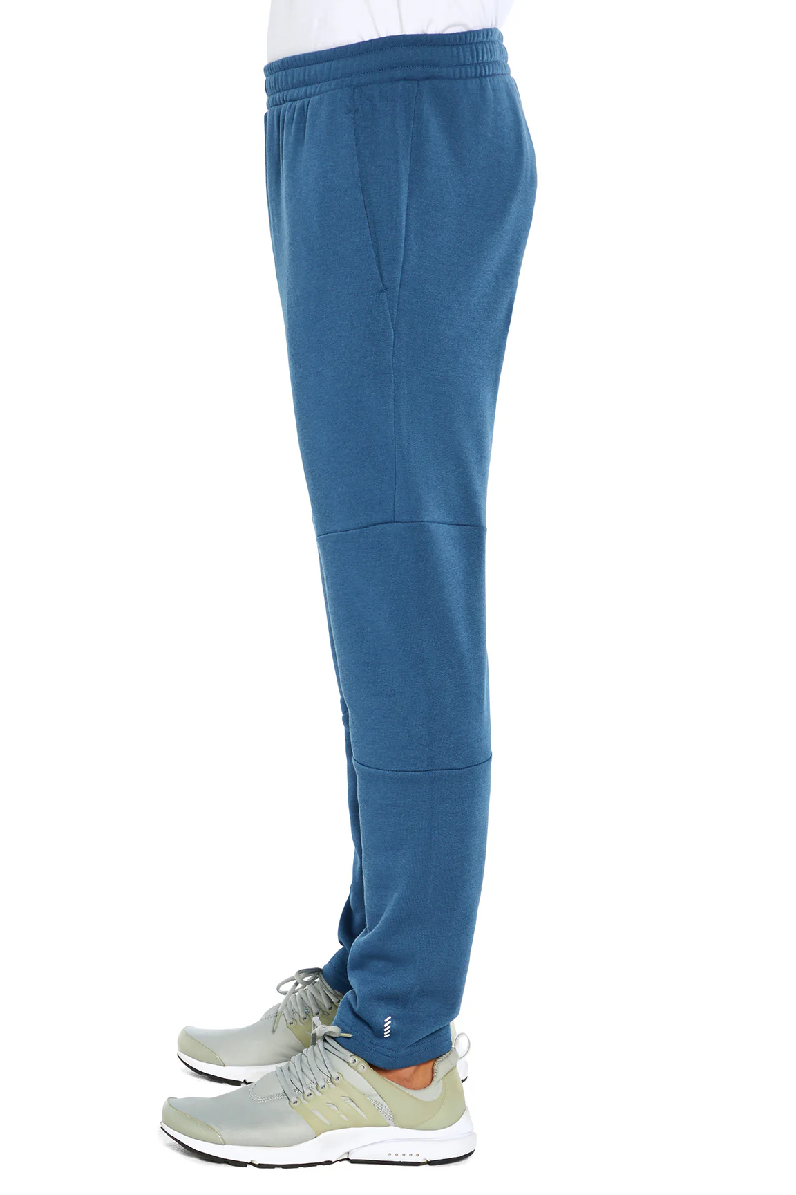 Balance Collection For Men Damian Jogger - Image 12