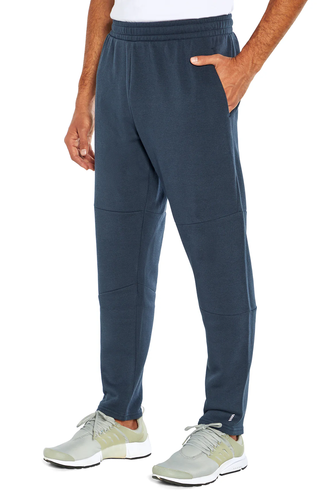 Balance Collection For Men Damian Jogger - Image 13