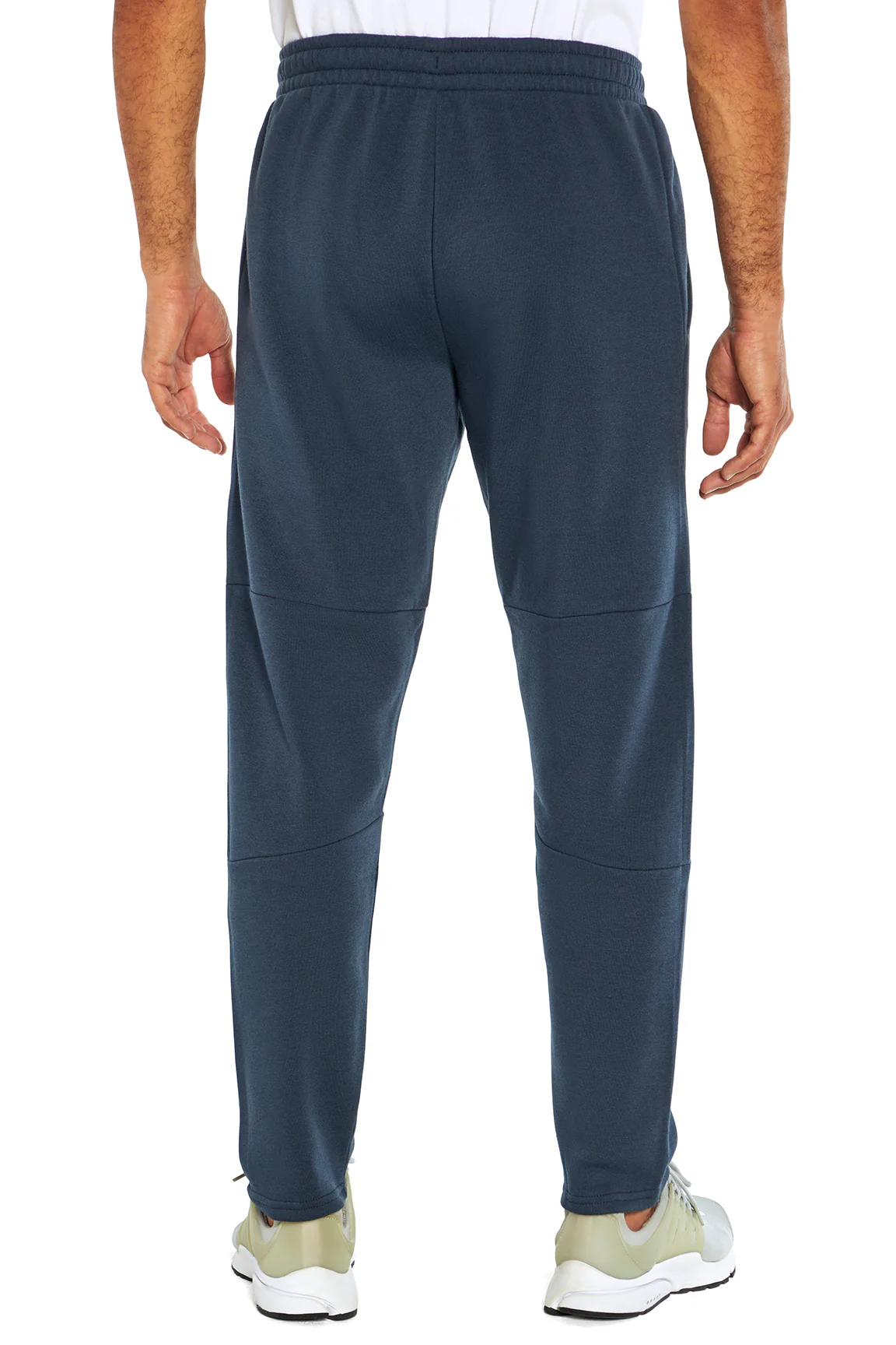 Balance Collection For Men Damian Jogger - Image 14