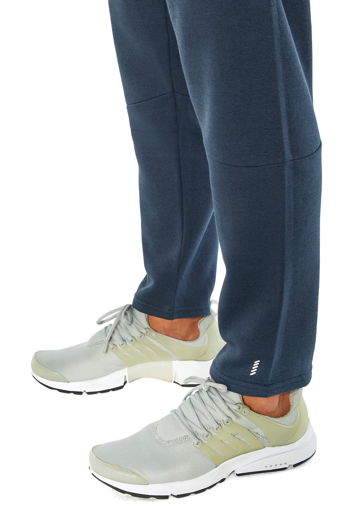 Balance Collection For Men Damian Jogger - Image 15
