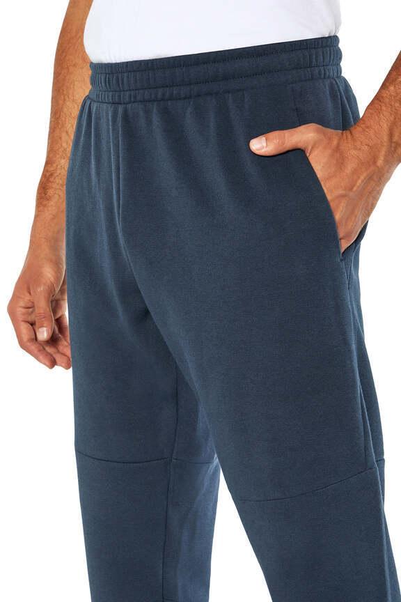 Balance Collection For Men Damian Jogger - Image 16