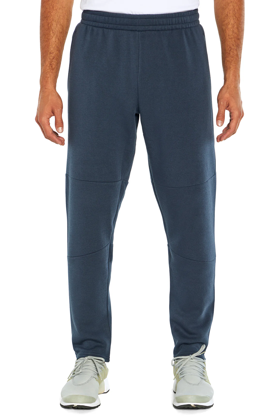 Balance Collection For Men Damian Jogger - Image 17