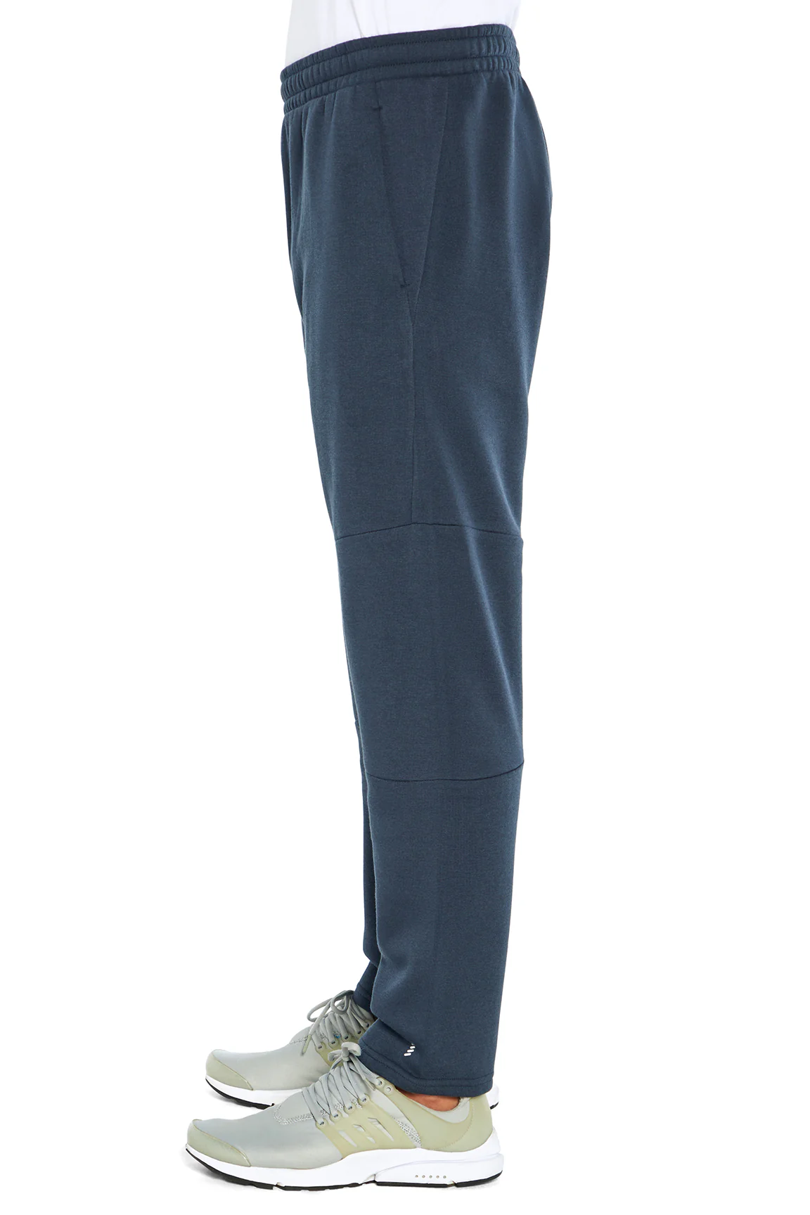 Balance Collection For Men Damian Jogger - Image 18
