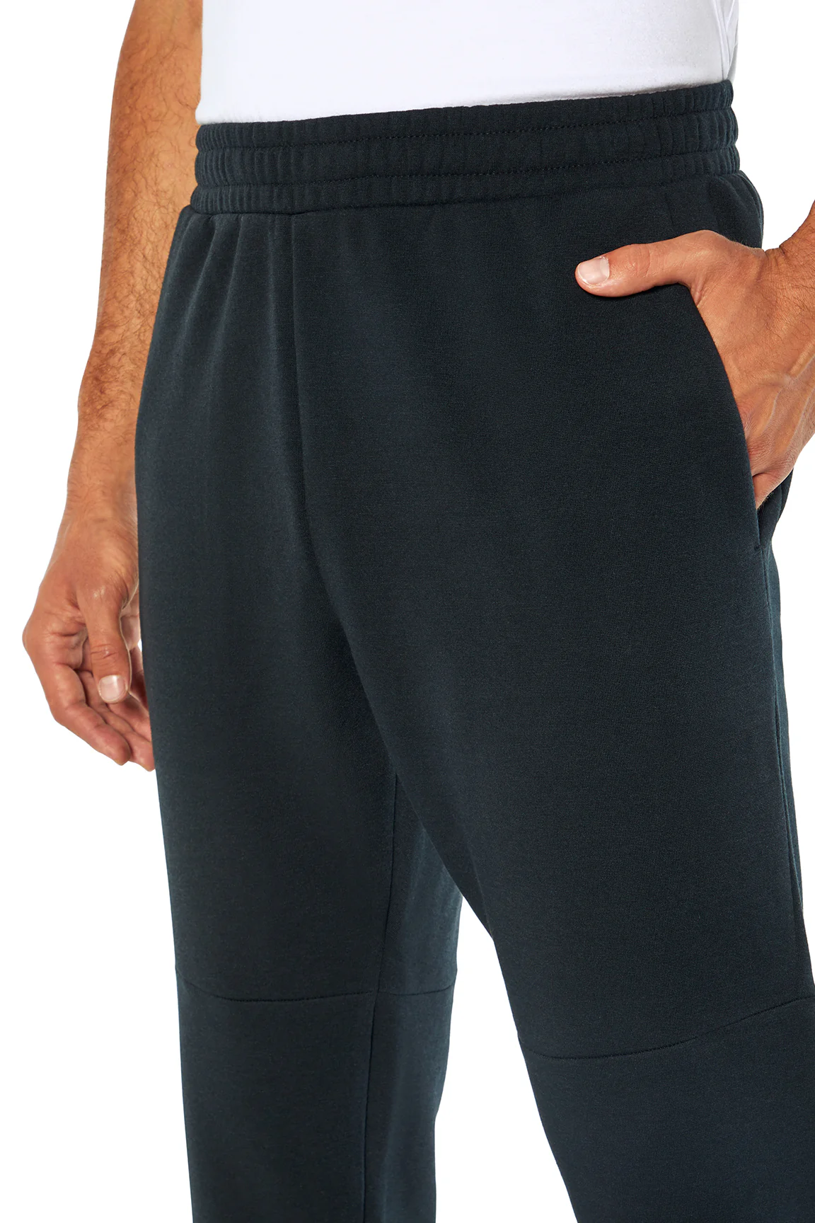 Balance Collection For Men Damian Jogger - Image 3