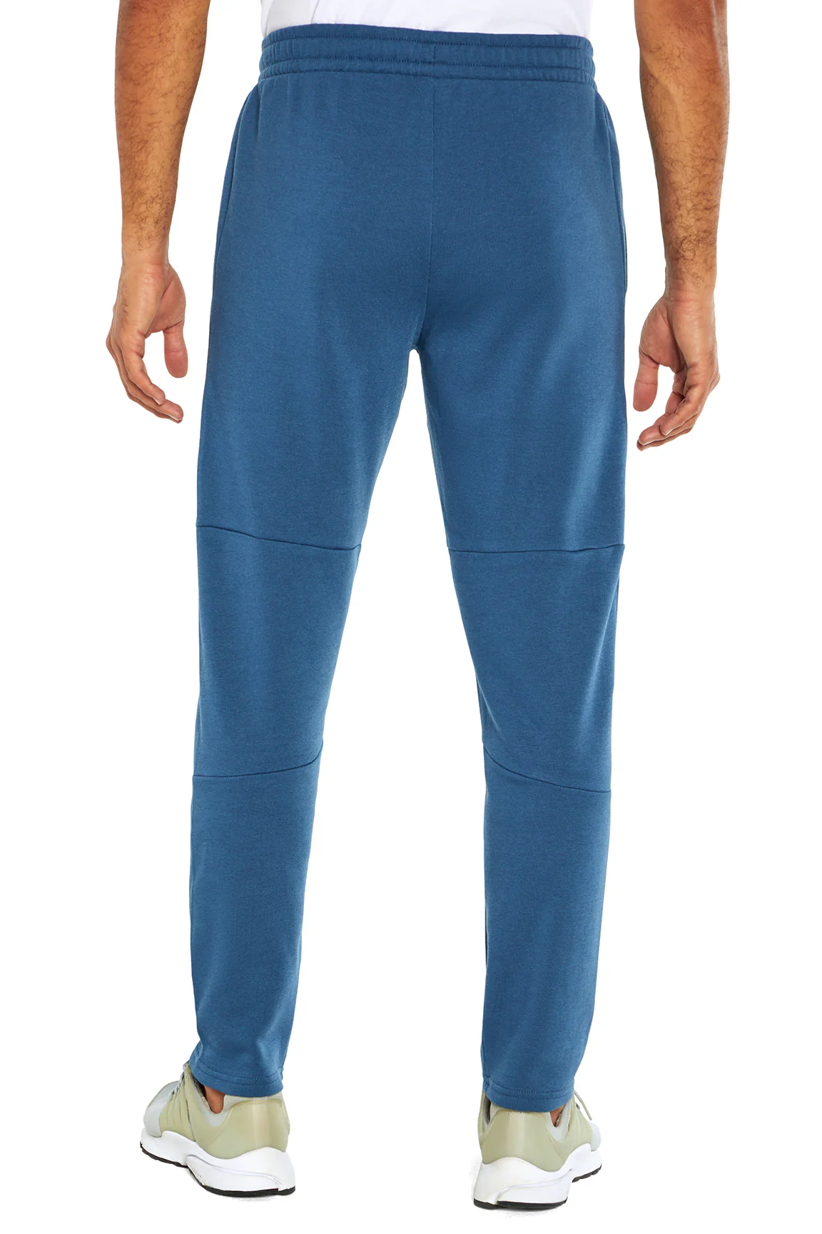 Balance Collection For Men Damian Jogger - Image 8
