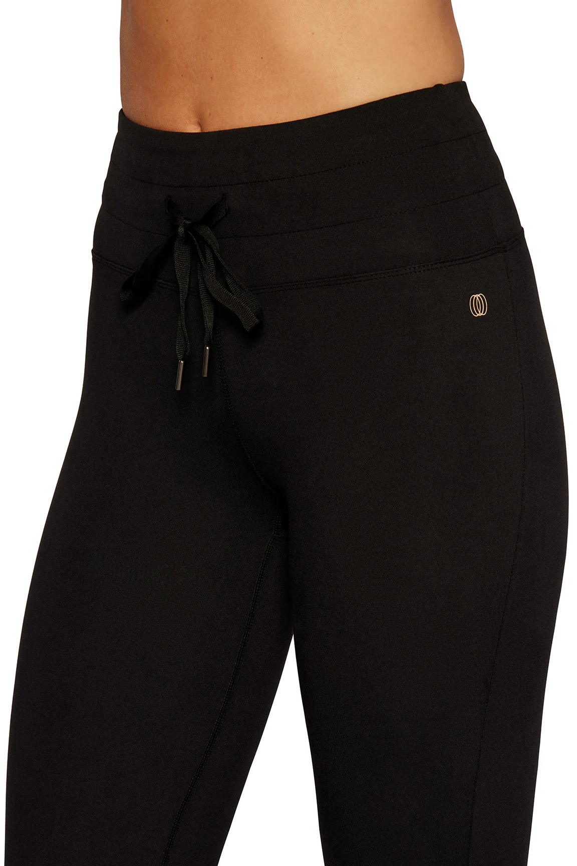 Balance Collection Lina Boot Pant - Image 3