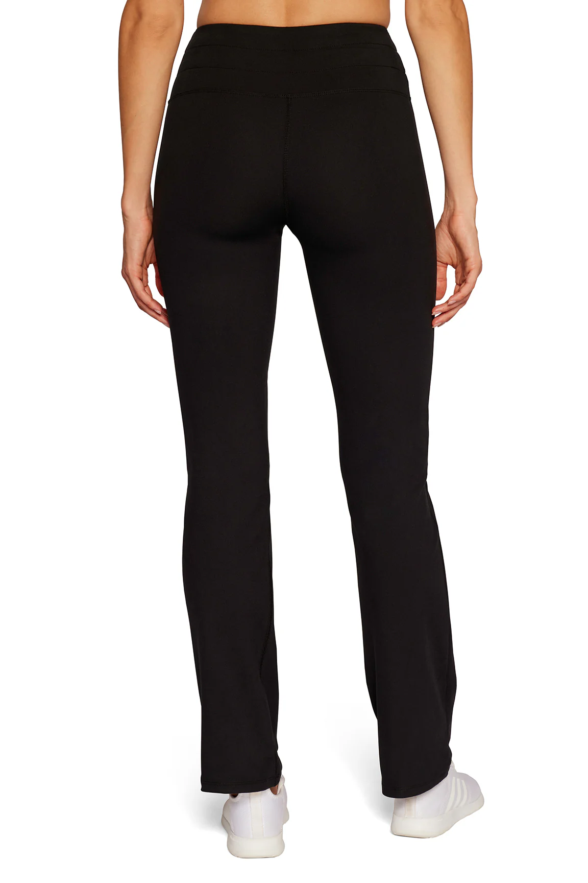 Balance Collection Lina Boot Pant - Image 4