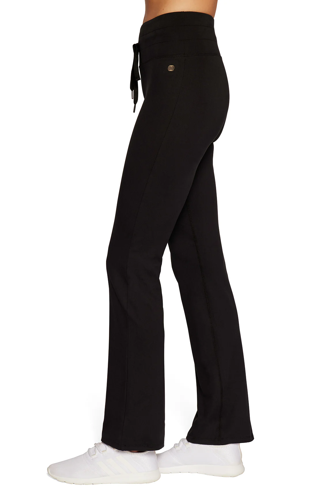 Balance Collection Lina Boot Pant - Image 5