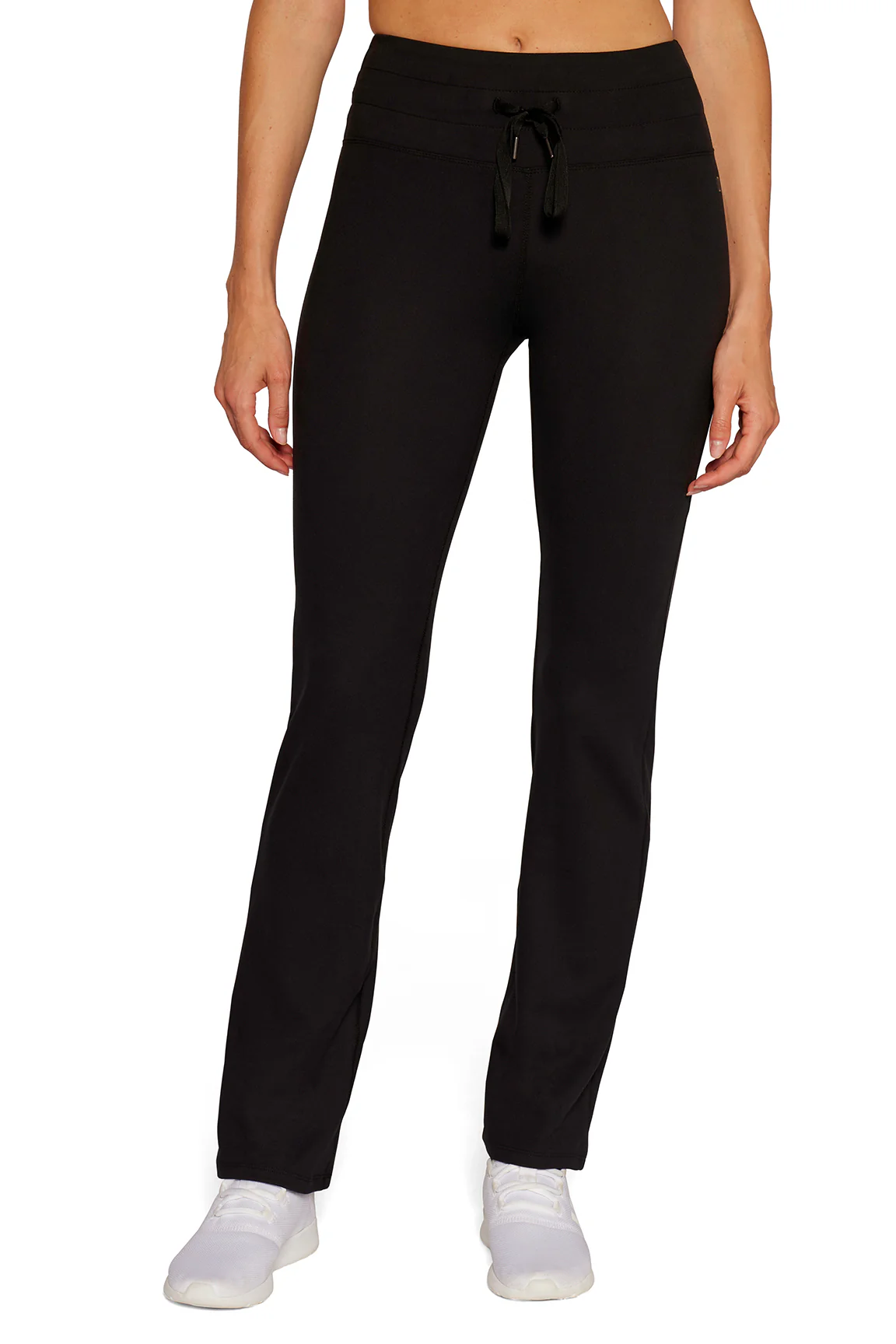 Balance Collection Lina Boot Pant - Image 6
