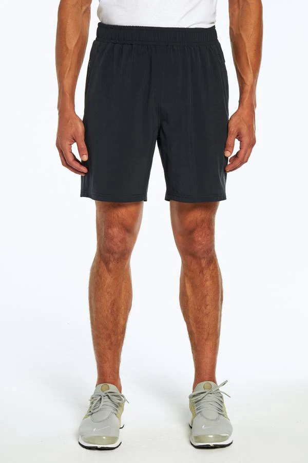 Balance Collection For Men Carson Short - Image 10