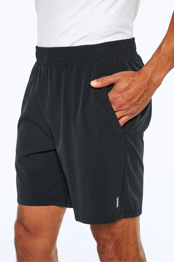 Balance Collection For Men Carson Short - Image 11