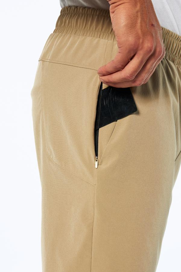 Balance Collection For Men Carson Short - Image 3