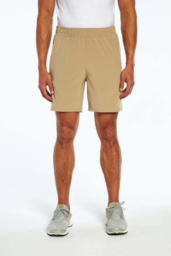 Balance Collection For Men Carson Short - Image 4