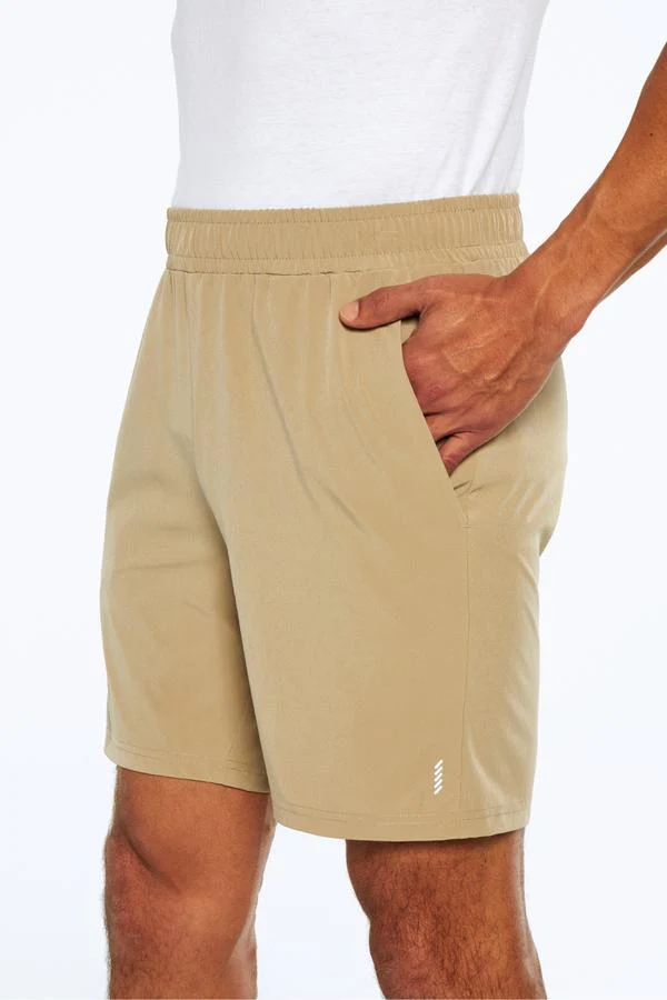 Balance Collection For Men Carson Short - Image 5
