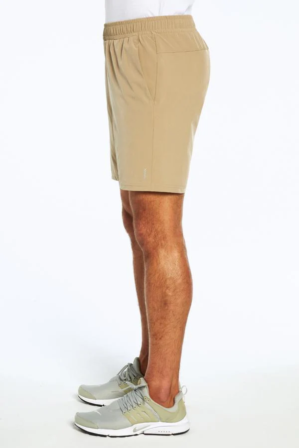Balance Collection For Men Carson Short - Image 6
