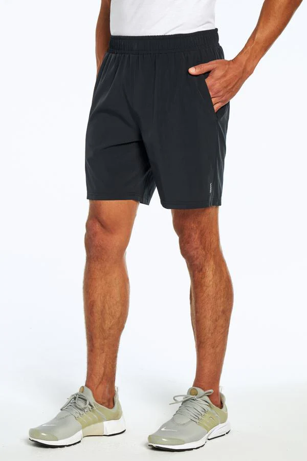 Balance Collection For Men Carson Short - Image 7