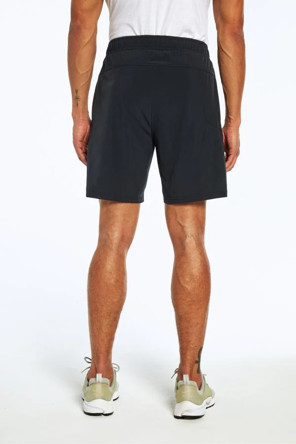 Balance Collection For Men Carson Short - Image 8
