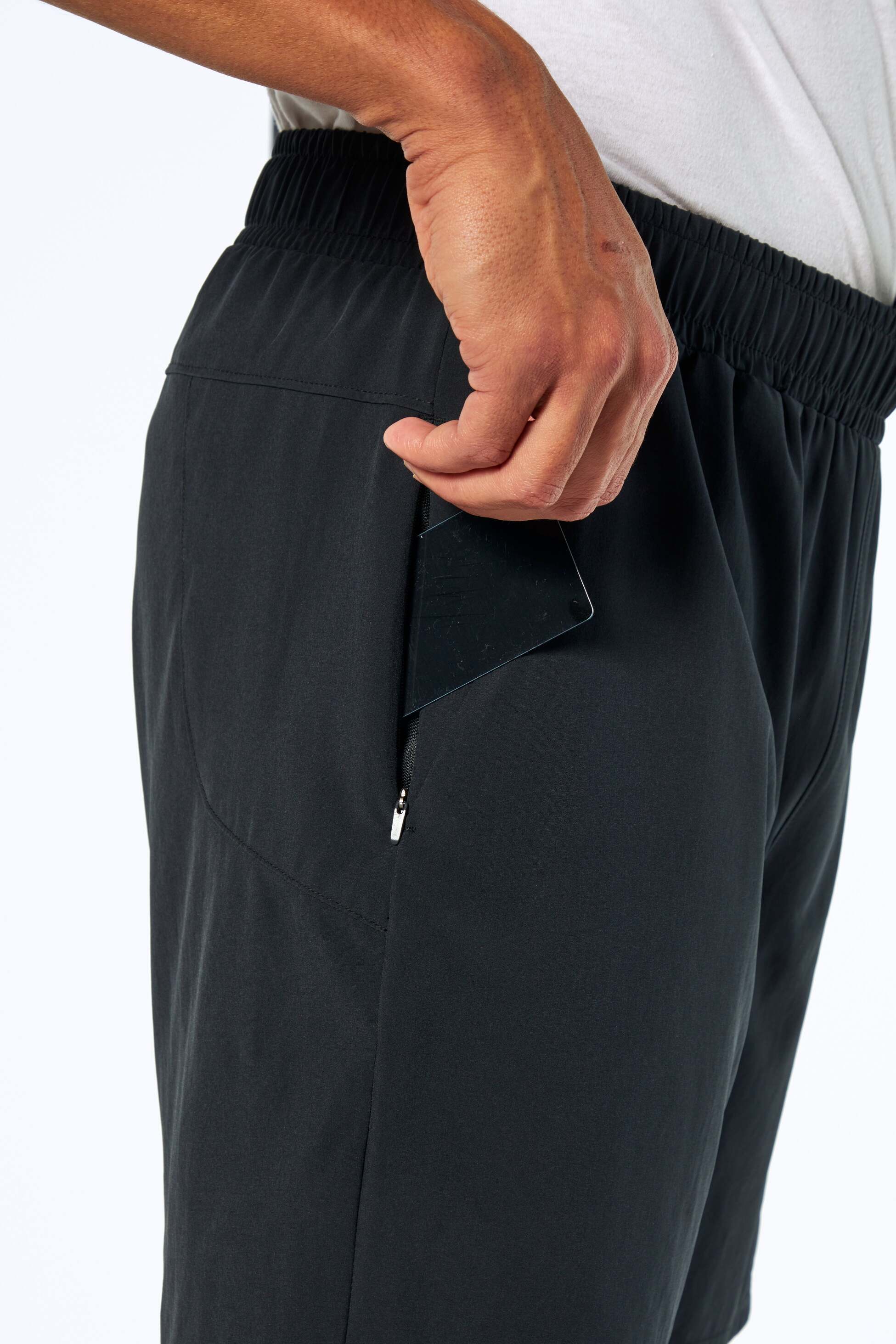 Balance Collection For Men Carson Short - Image 9