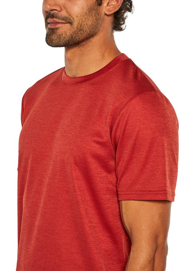 Balance Collection For Men Base Tee - Image 10