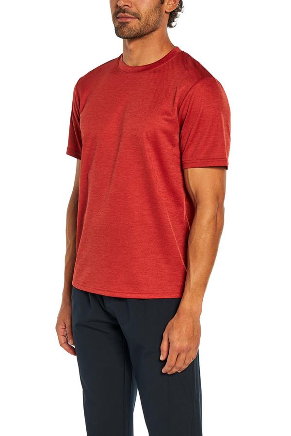 Balance Collection For Men Base Tee - Image 11