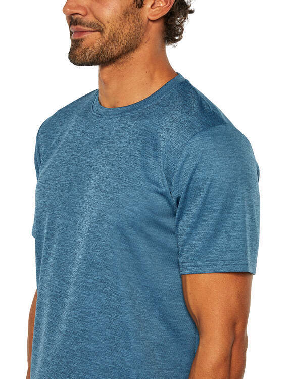 Balance Collection For Men Base Tee - Image 15