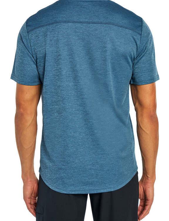 Balance Collection For Men Base Tee - Image 16