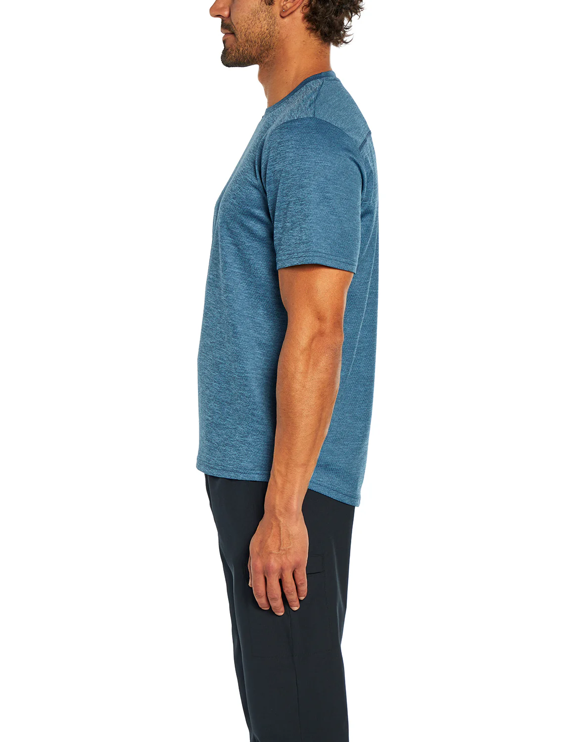 Balance Collection For Men Base Tee - Image 17