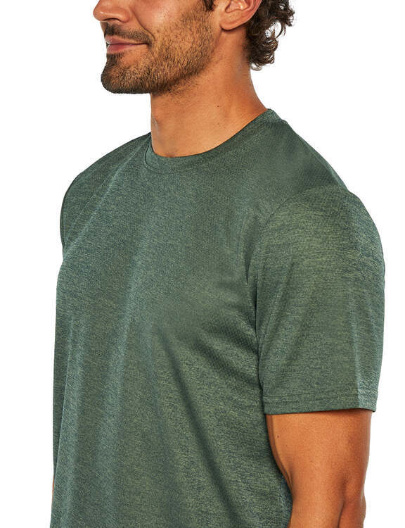 Balance Collection For Men Base Tee - Image 3