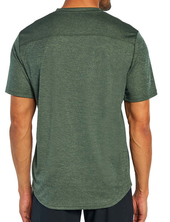 Balance Collection For Men Base Tee - Image 4