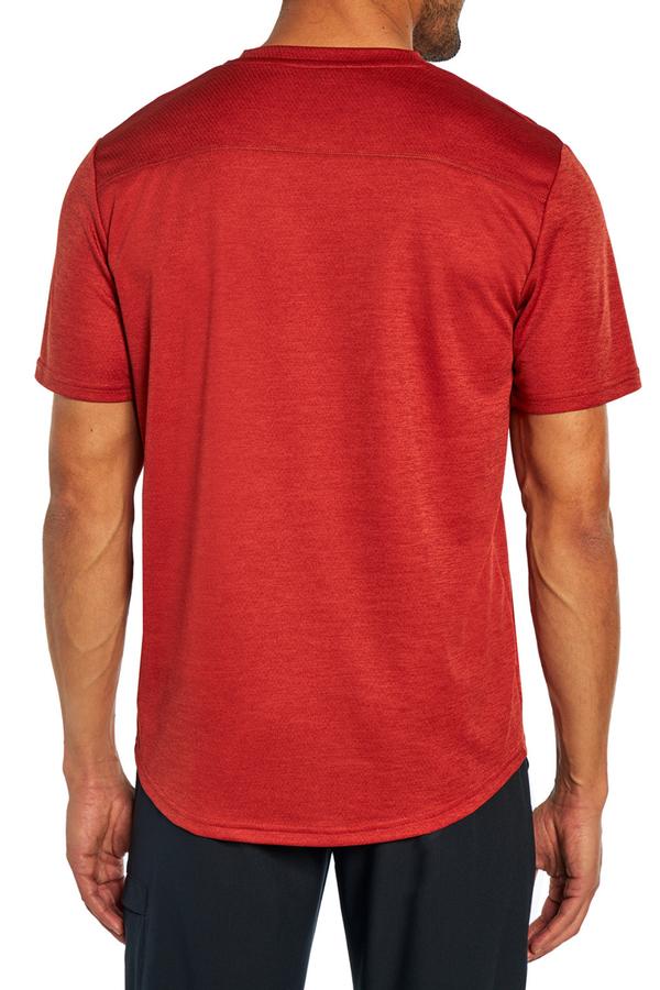 Balance Collection For Men Base Tee - Image 9