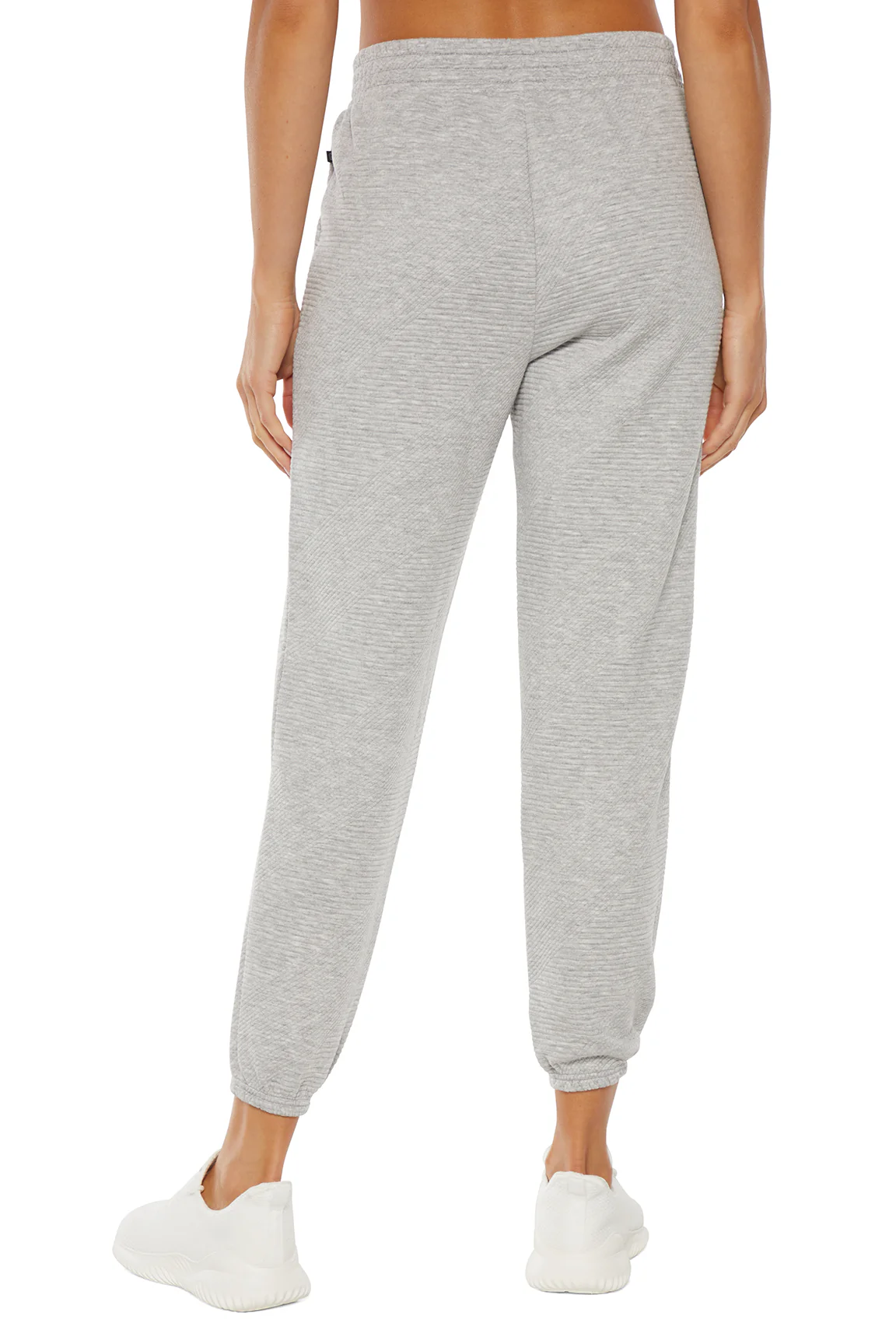 Tate Jogger - Image 3