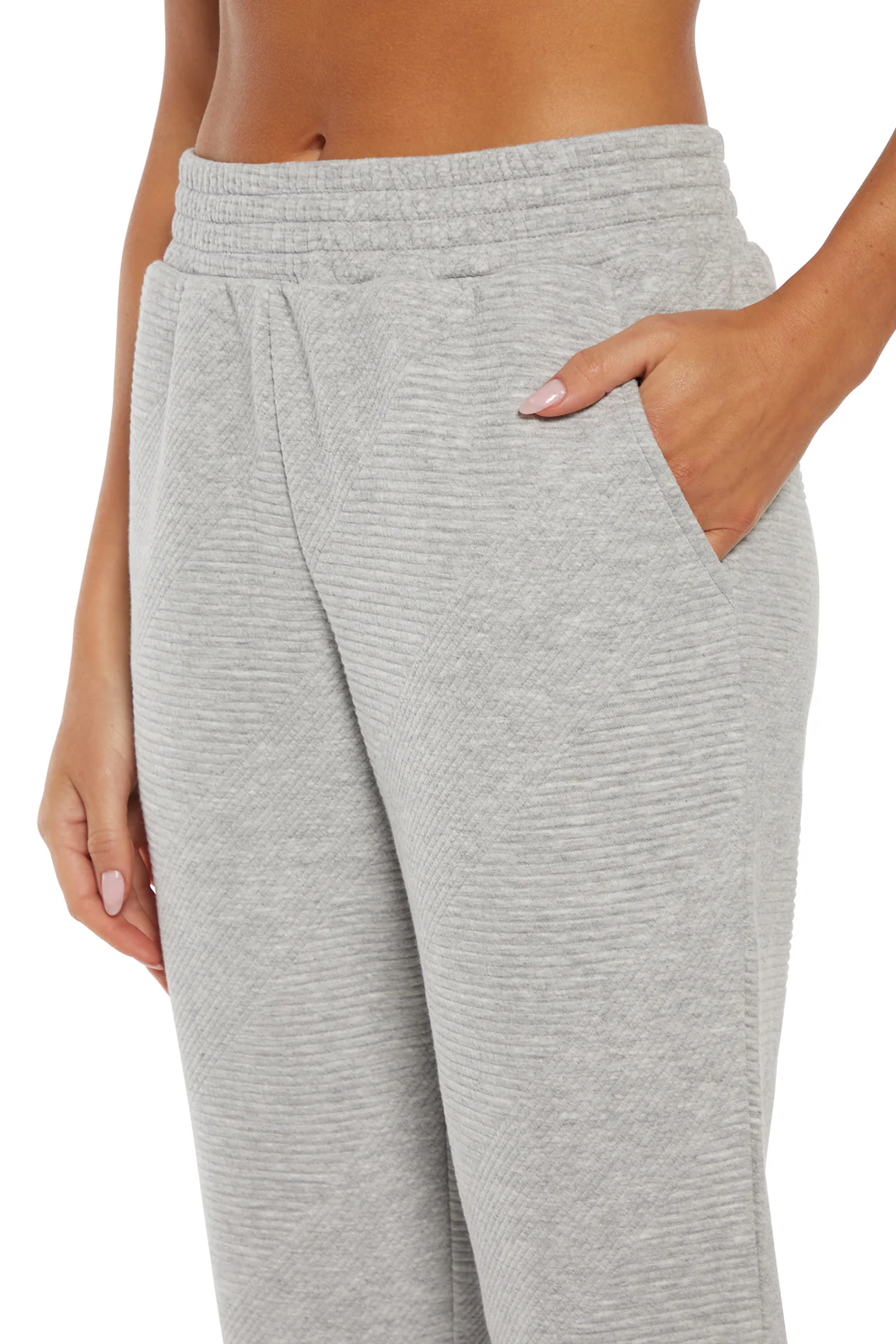 Tate Jogger - Image 4