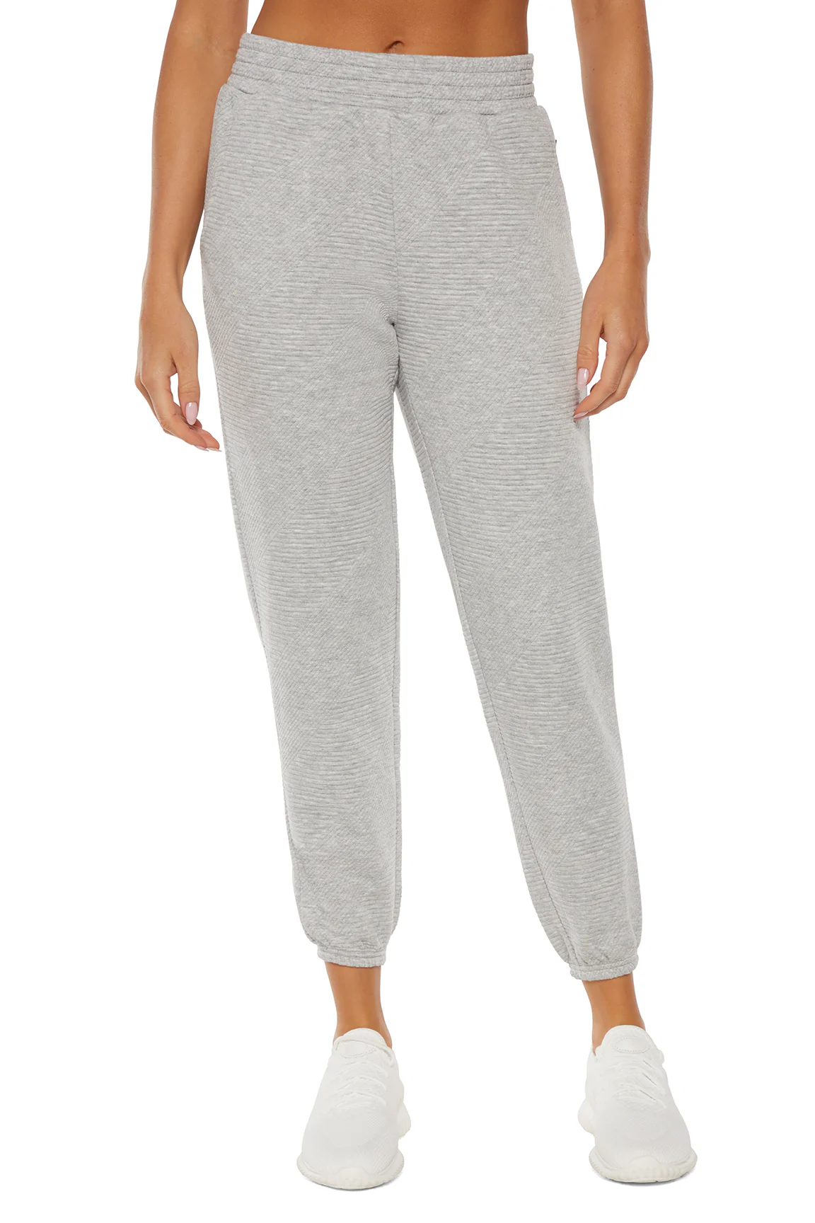 Tate Jogger - Image 6