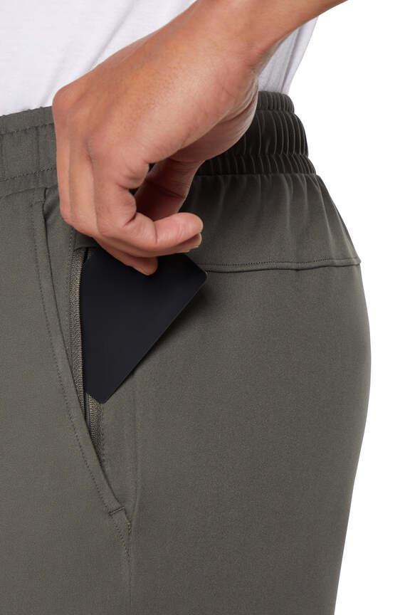 Balance Collection For Men Commission Pant - Image 2