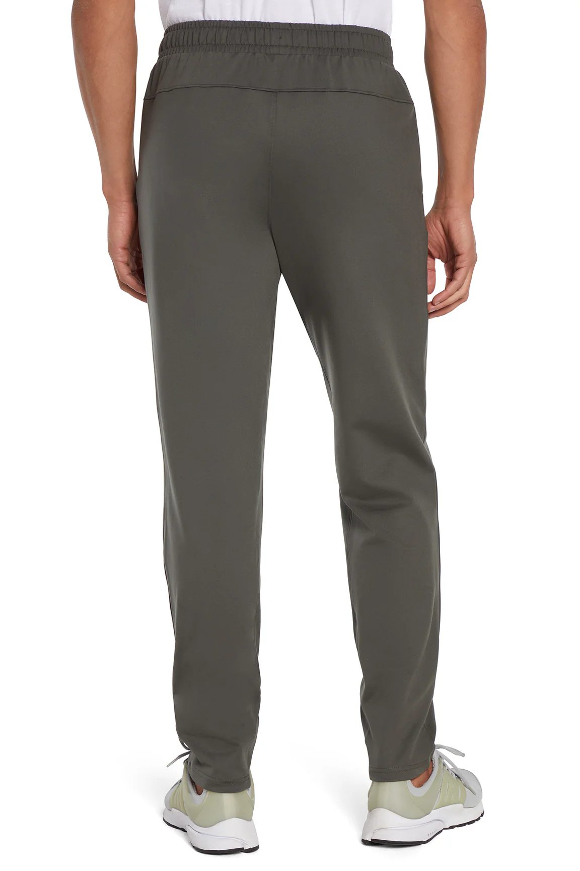 Balance Collection For Men Commission Pant - Image 3