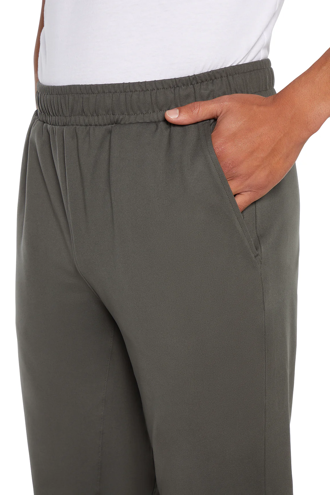 Balance Collection For Men Commission Pant - Image 4