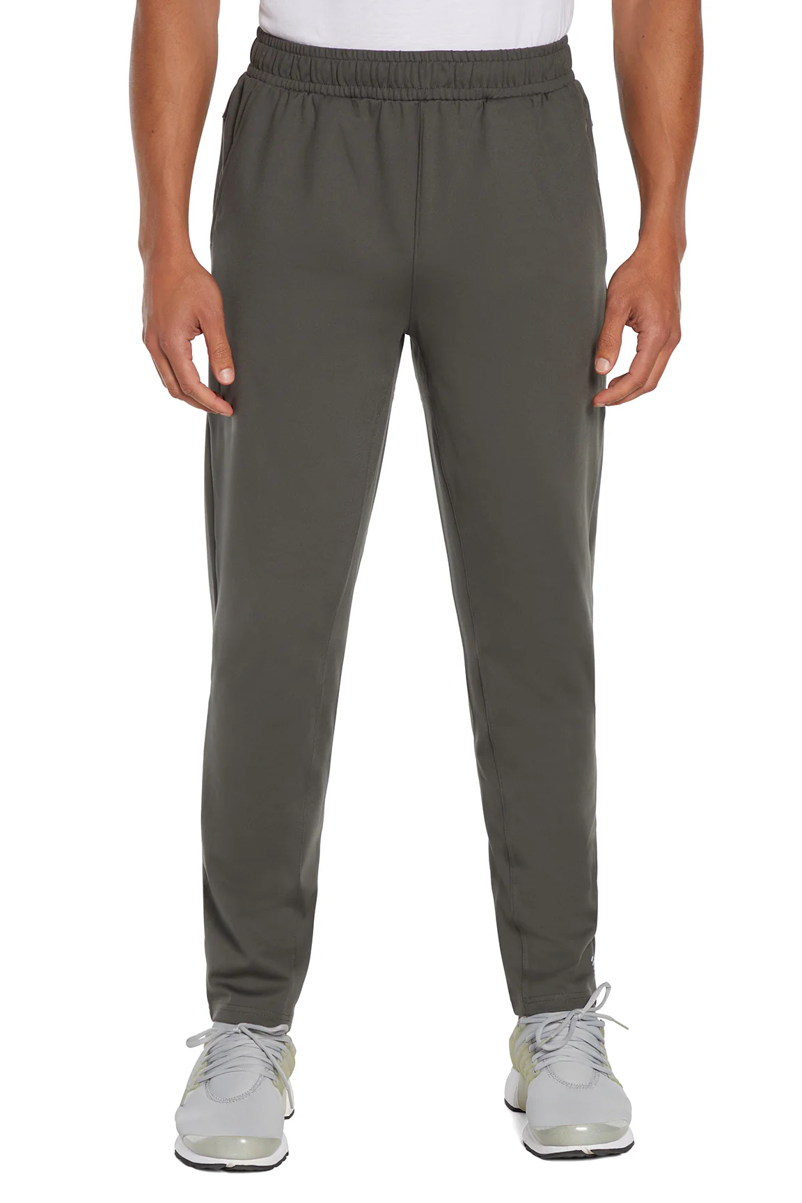 Balance Collection For Men Commission Pant - Image 5