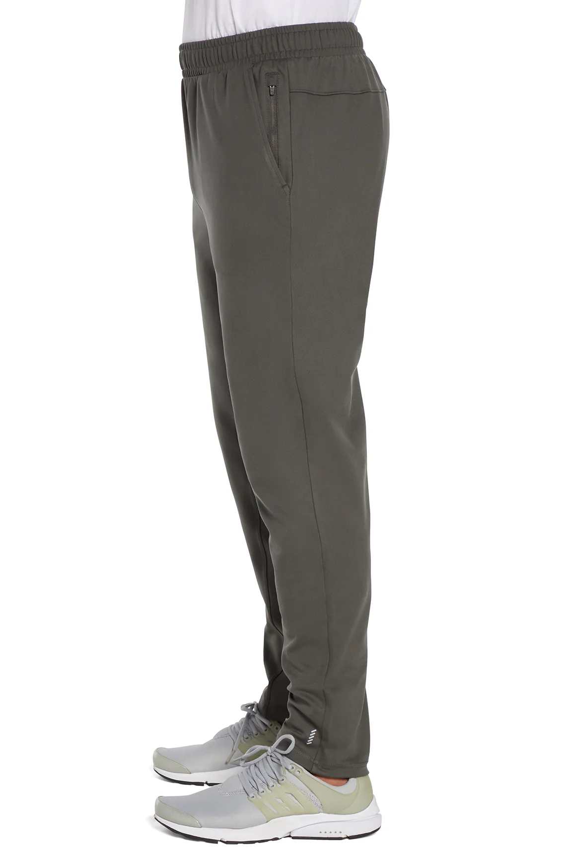 Balance Collection For Men Commission Pant - Image 6