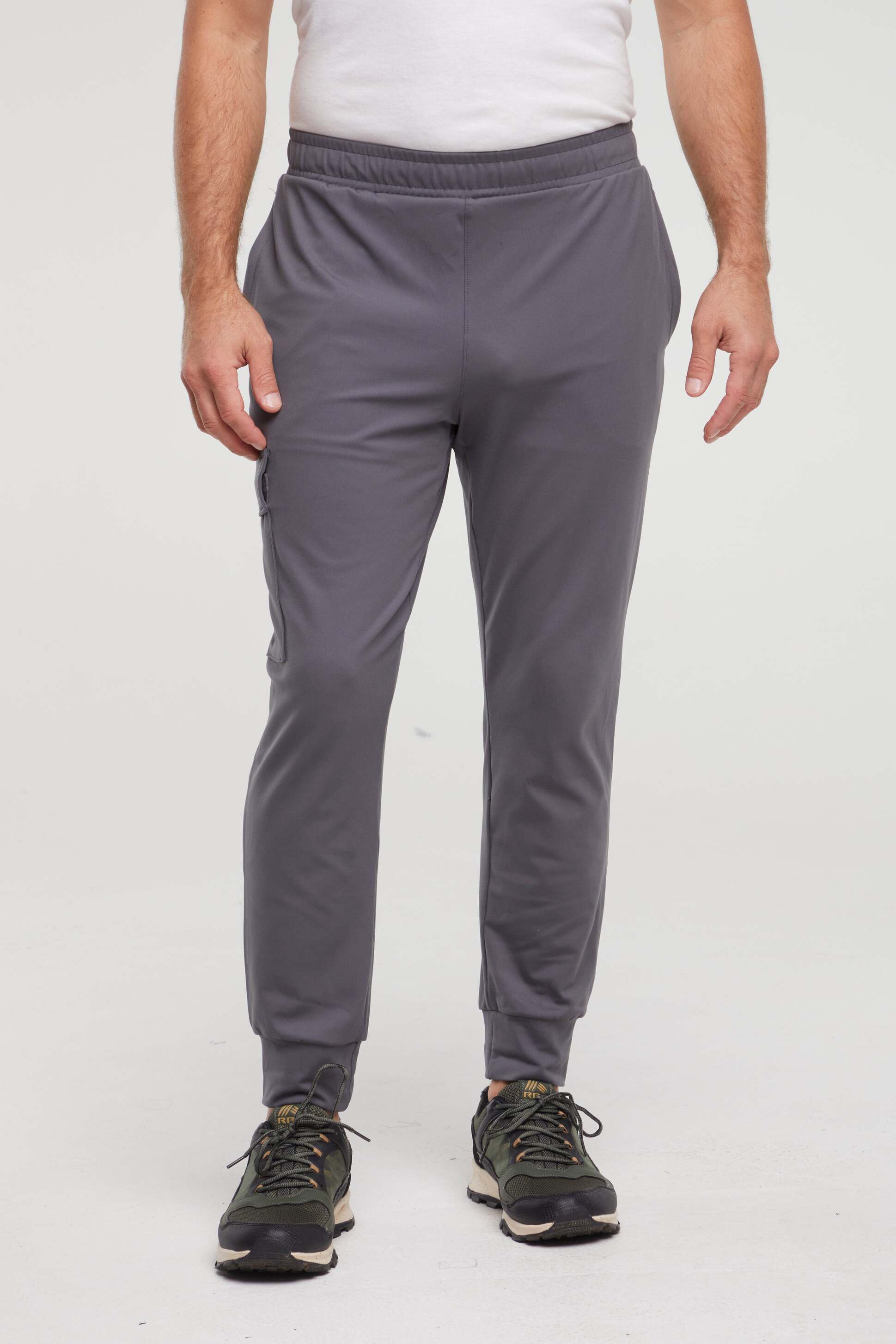 Balance Collection For Men Benjamin Jogger - Image 10