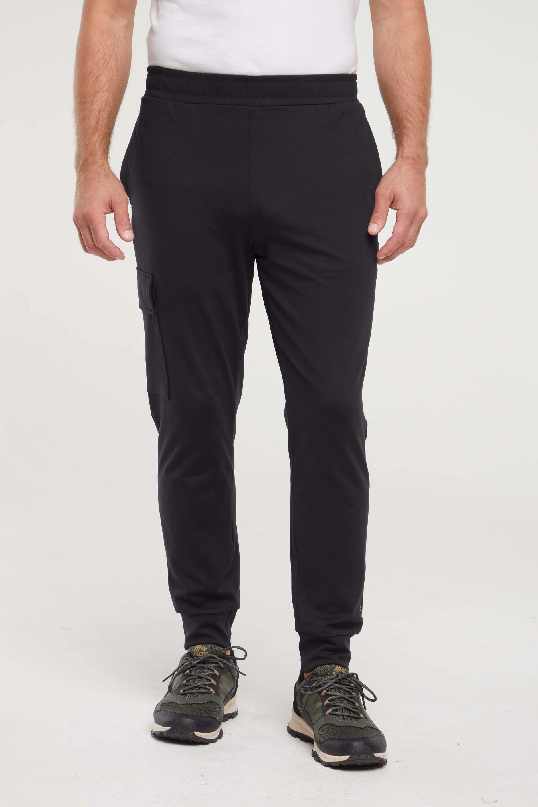 Balance Collection For Men Benjamin Jogger - Image 13