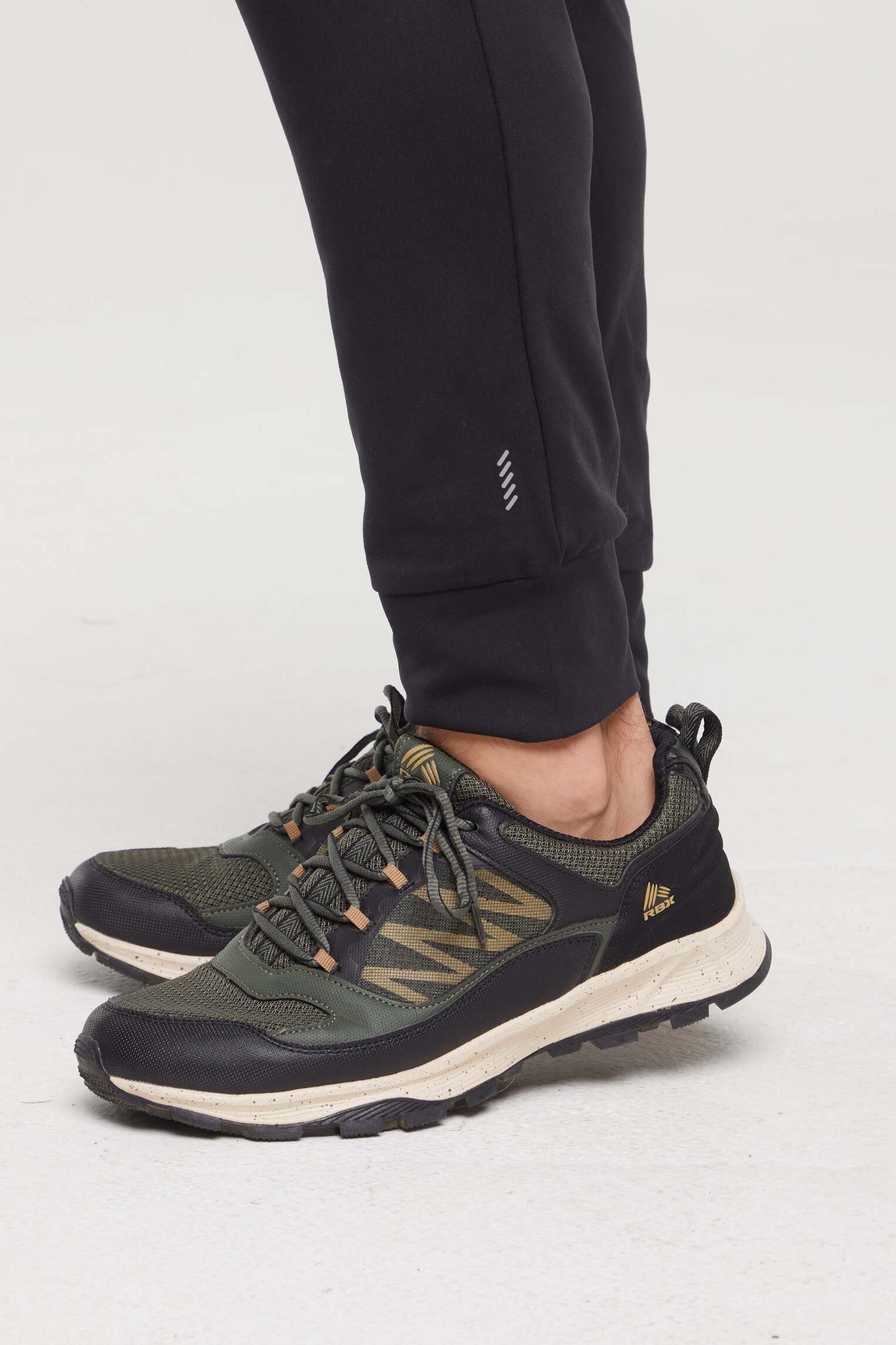 Balance Collection For Men Benjamin Jogger - Image 14