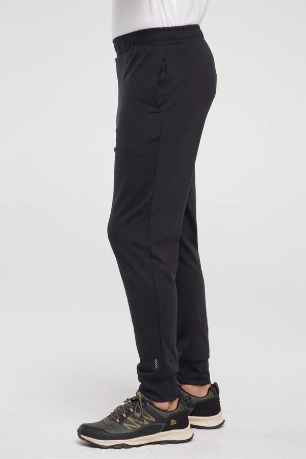 Balance Collection For Men Benjamin Jogger - Image 15