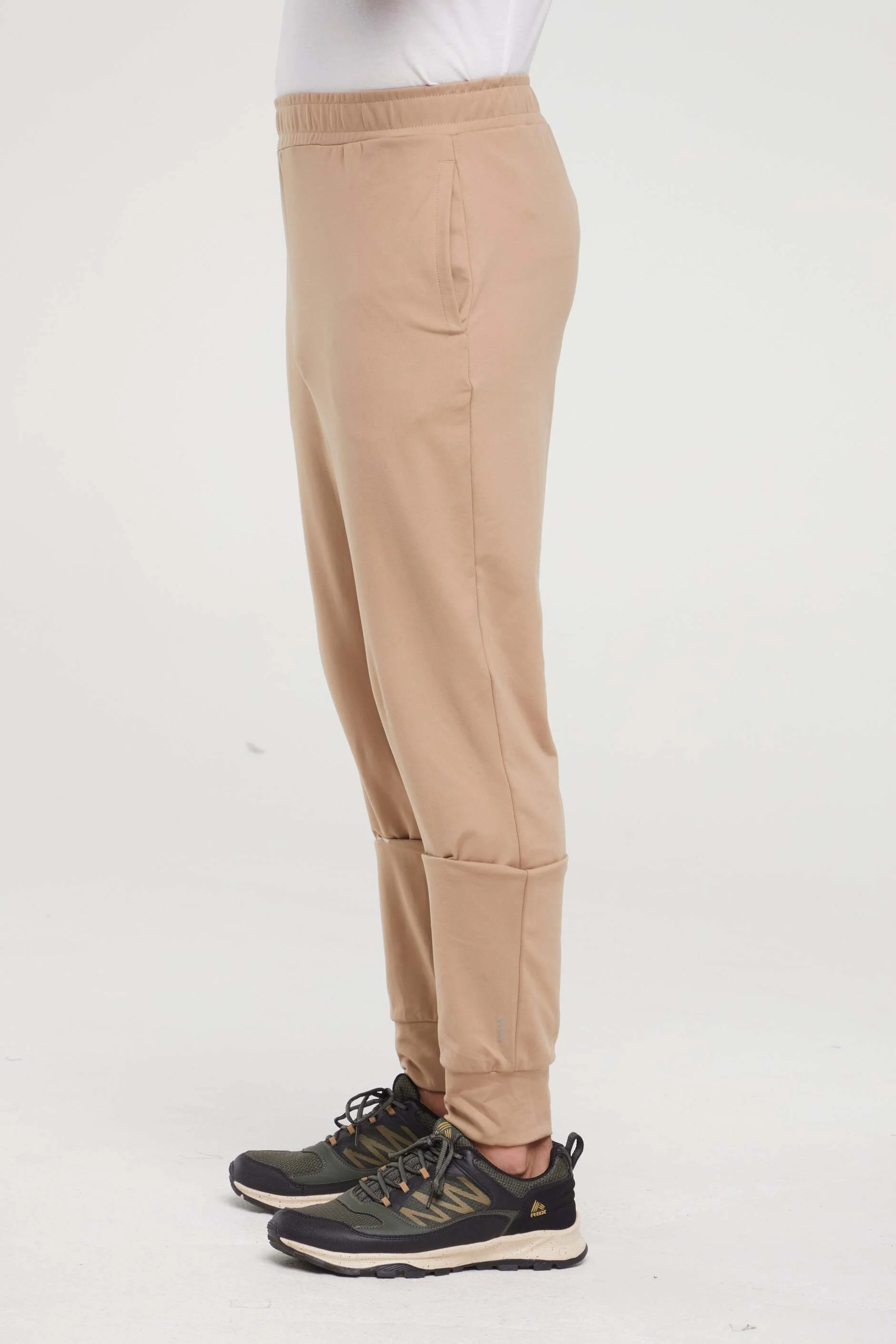 Balance Collection For Men Benjamin Jogger - Image 5
