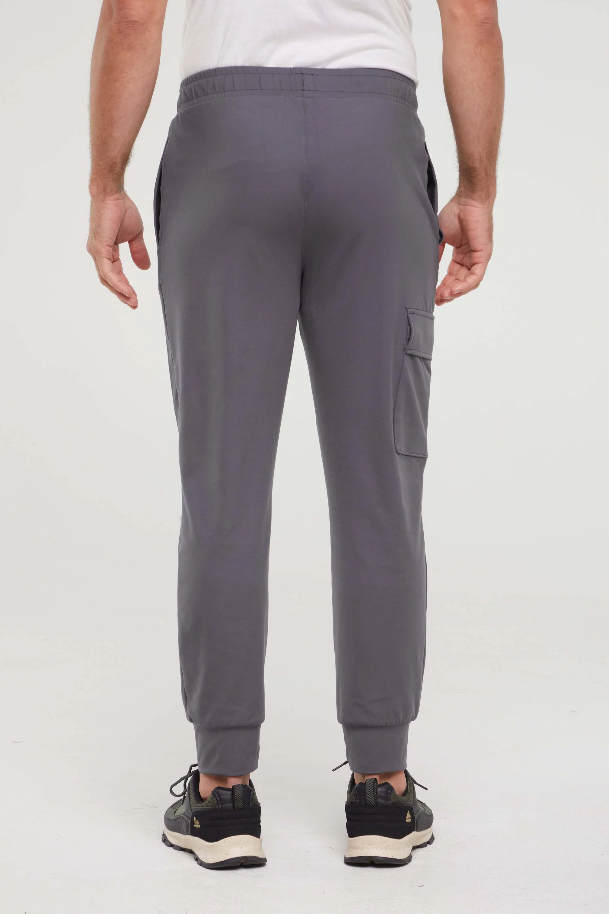 Balance Collection For Men Benjamin Jogger - Image 7