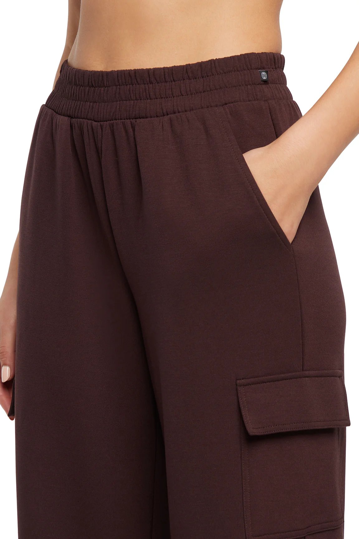 Balance Collection Emory Wide Pant - Image 10