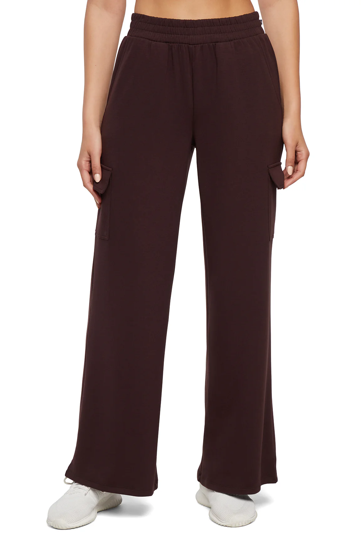 Balance Collection Emory Wide Pant - Image 11