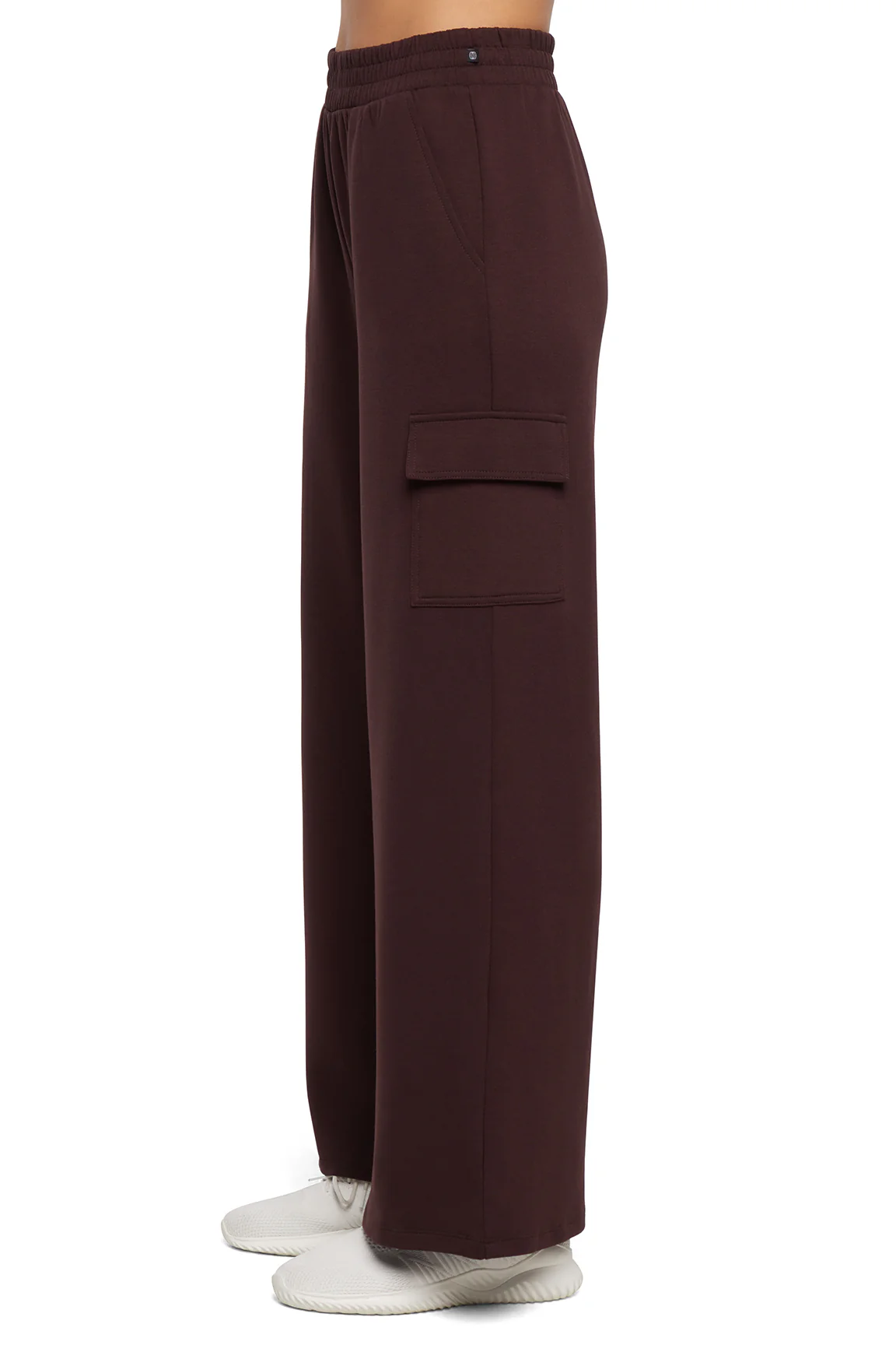 Balance Collection Emory Wide Pant - Image 12
