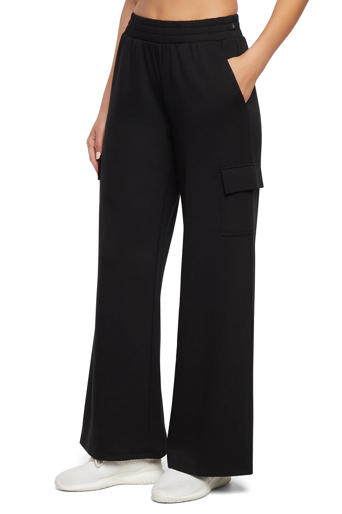Balance Collection Emory Wide Pant - Image 13