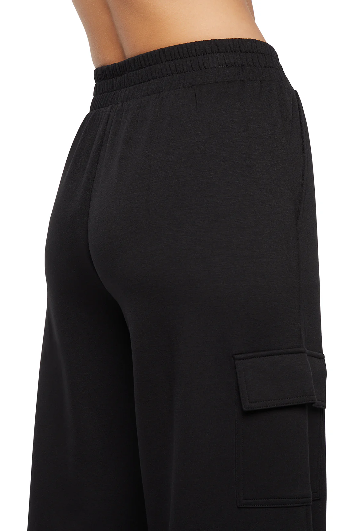 Balance Collection Emory Wide Pant - Image 14