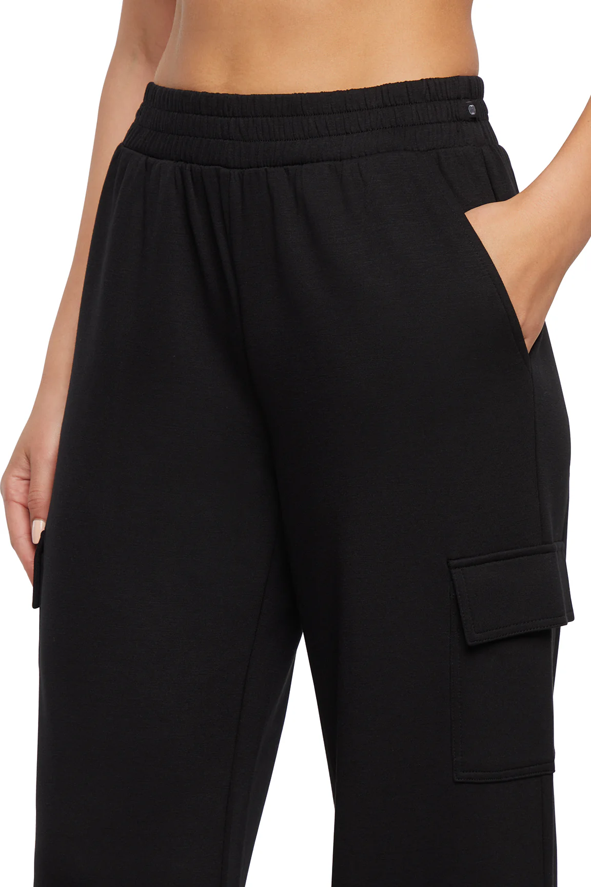 Balance Collection Emory Wide Pant - Image 15